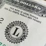 USA Two Dollar Bill. Free Post. Image 5