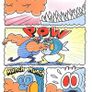 Childrens Books - Dog Man: Mothering Heights Image 3