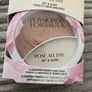 Make Up Powder and Balm Image 2