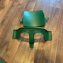 Stokke high chair with accessories Image 5