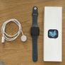 Apple Watch Series 11 46mm Cellular & AppleCare+ Image 2
