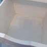Small cabinet Image 3