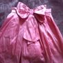 Next skirt age 6 Image 2