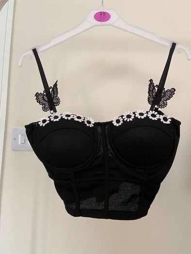 Camis Top