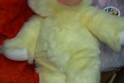 Large brand new Teddy bear