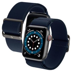 Spigen apple watch lite fit strap