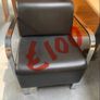 office furniture see pics for prices Image 4