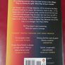 Tana French/ The Hunter / Signed,2024 Image 2