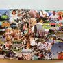 Guinness World Records 2013. Image 2