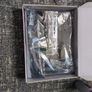 Asrock Z68 motherboard, Intel CPU i7 3770 and 16 GB ram Image 2