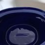Vase Image 3