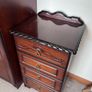 bedroom furniture Image 5