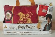 Harry Potter Trunk of Secrets