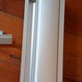 Velux Blinds to suit GGL S06 Image 3