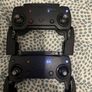 Dji RC controller Image 3
