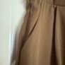 ladies trousers Image 5
