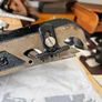 original stanley no78 made in england Image 4