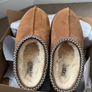 Brand New Uggs Size 7 Image 2