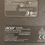 Acer Aspire 3 15.6 inch Laptop 1TB New Battery Excellent Condition Image 7