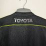 munster rugby jersey Image 4