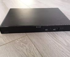 Huawei AR1220V enterprise router HCNA/HCNP