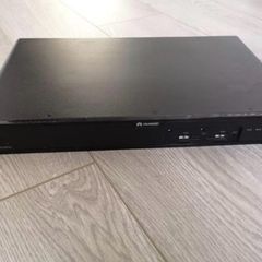 Huawei AR1220V enterprise router HCNA/HCNP