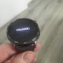 Huawei GT 5 -46mm Smart watch Image 4