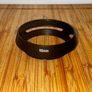 55mm lens hood Image 3