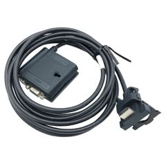 Genuine Ingenico Cable 296121027ad Hub Magic Box Kit For Ipp3xx/isc250/isc480, Ingenico Point Of Sale Equipment/ New