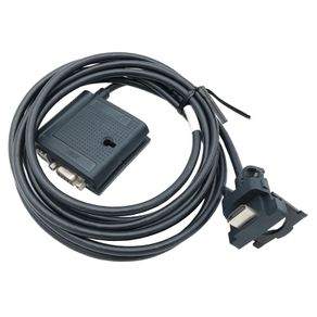 Genuine Ingenico Cable 296121027ad Hub Magic Box Kit For Ipp3xx/isc250/isc480, Ingenico Point Of Sale Equipment/ New