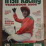 3 Irish Racing Annual/Yearbook's Image 3