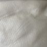 IKEA Lenda off White Curtains Image 3