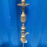hookah pipes x2 Image 4