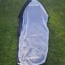 mosquito net Image 5