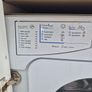 washing machine Image 2