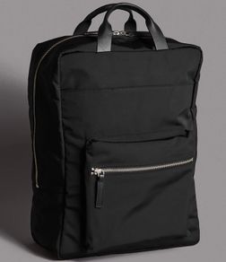 Multifunctional Rucksack