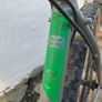 Bike Image 2