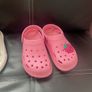 Girl shoes skechers Image 2