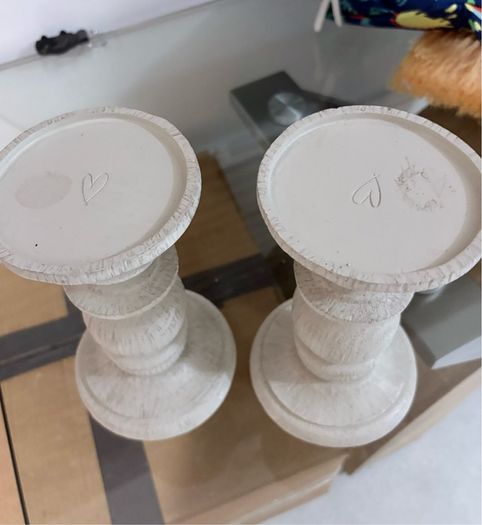 candle holder