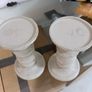 candle holder Image 3