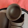 Chinese tea set (travel on the go) Image 10