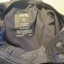 TYR open back racing suit Image 3