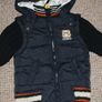 coat,12 to 18 months,80cm Image 8