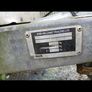 horse box Ivor Williams needs minor tlc Image 3