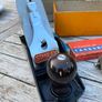 Stanley 4.5inch plane - vintage/boxed Image 3