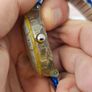 Vintage Swiss Watch Swatch Scuba from 1990s Image 9