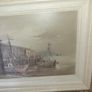 Oilpainting Image 7
