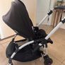 Bugaboo Bee 5 Image 4