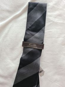 New Mens Formal tie
