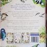 Ireland's Birds: Myths, Legends and Folklore by Niall Mac Coitir Image 2